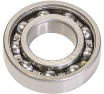 Подшипник ТПЗ 107 (6007)