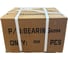 Подшипник ТПЗ 180204 (6204-2rs) (250 шт) 3