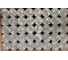 Подшипник ТПЗ 180104 (6004-2rs) (400 шт) 4