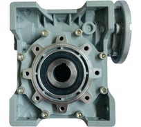 Редуктор ООО "РЦП ГРУПП" NMRV 075.100.PAM 19/120(80B14).B3 ПГ-00004863