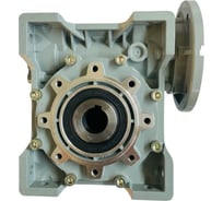 Редуктор ООО "РЦП ГРУПП" NMRV 075.30.PAM 24/140(90В14).ВЗ ПГ-00004870