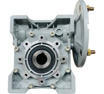 Редуктор ООО "РЦП ГРУПП" NMRV 075.100.PAM 19/200(80B5/71IM3081).B3 ПГ-00003214