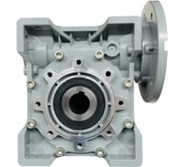 Редуктор ООО "РЦП ГРУПП" NMRV 075.60.PAM 19/160(71B5).B3 ПГ-00004372