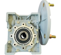 Редуктор ООО "РЦП ГРУПП" NMRV 075.15.PAM 24/250(90IM3081).B3 ПГ-00003216