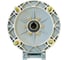 Редуктор ООО "РЦП ГРУПП" NMRV 075.15.PAM 24/250(90IM3081).B3 ПГ-00003216 2