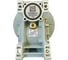 Редуктор ООО "РЦП ГРУПП" NMRV 075.15.PAM 24/250(90IM3081).B3 ПГ-00003216 3
