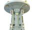 Редуктор ООО "РЦП ГРУПП" NMRV 075.15.PAM 24/250(90IM3081).B3 ПГ-00003216 5