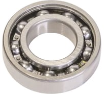 Подшипник ТПЗ 107 (6007) (2 шт)