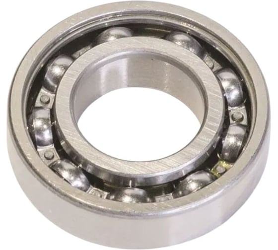 Подшипник ТПЗ 107 (6007) (2 шт) 1