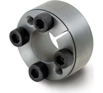 Зажимная втулка Sati KLHH020