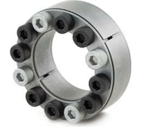 Зажимная втулка Sati KLGG045