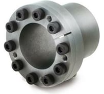 Зажимная втулка Sati KLCC014