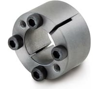 Зажимная втулка Sati KLSS010