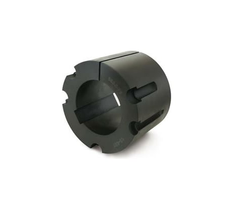 Втулка тапербуш Sati 2012025