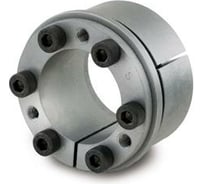 Зажимная втулка Sati KLDB025