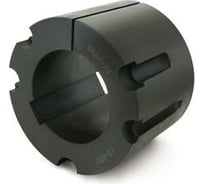 Втулка тапербуш Sati 3535060