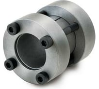 Зажимная втулка Sati KLMM020