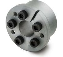 Зажимная втулка Sati KLAB050