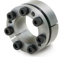 Зажимная втулка Sati KLAA030