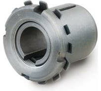 Зажимная втулка Sati KLFF030