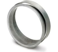 Зажимная втулка Sati KLNN024