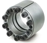 Зажимная втулка Sati KLEE120