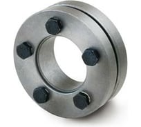 Зажимная втулка Sati KLPP036