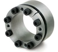 Зажимная втулка Sati KLDA090