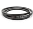 Ремень BANDO B 97 2478-LD (JP) 220547 1
