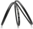 Ремень BANDO B 97 2478-LD (JP) 220547 4