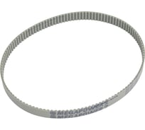 Зубчатый полиуретановый ремень MEGADYNE MEGAPOWER 16 AT5 620 MPW16AT5620M