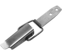 Замок накидной DOMART б/п 50 шт. 4607111620842