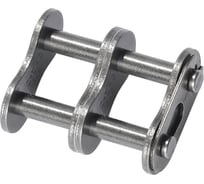 Звено соединительное CHOHO 10B-2 (3 шт. в упак.) CL 10B-2