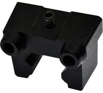 Ограничитель для направляющей ISKRA HG35L