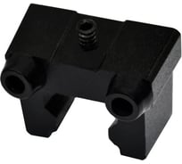 Ограничитель для направляющей ISKRA HG45L