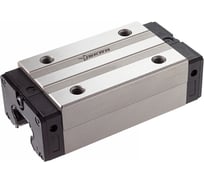 Каретка ISKRA HGH65HAZAH