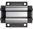 Каретка ISKRA HGW55CCZAH 5
