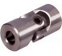 Универсальный шарнир ISKRA UJS45 (UJMA45)