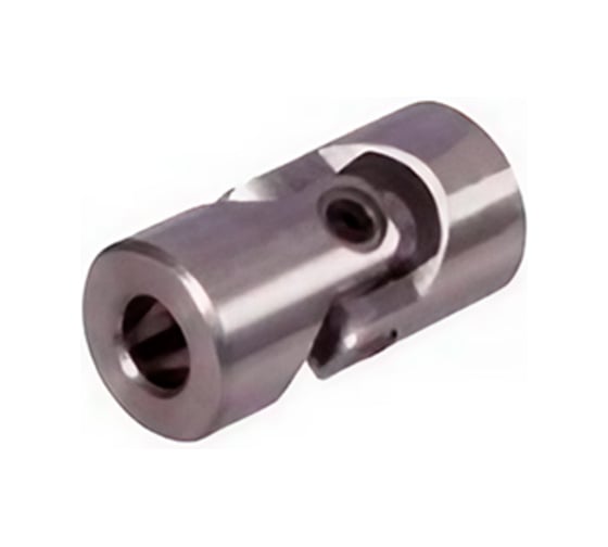 Универсальный шарнир ISKRA UJS40 (UJMA40) 1