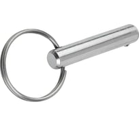 Палец стопорный Алтервиа A00355.2808030