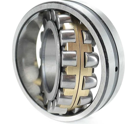 Подшипник МП 113638НК 1 шт. 00-ЗГ-02020 1