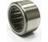 Подшипник SAG NA6908-ZW 1