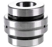 Подшипник SAG ZARN4090-TV-A