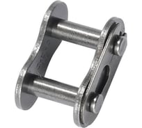 Звено соединительное 08B-1  (6 шт. в упак.) CHOHO CL 08B-1