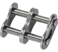 Звено соединительное 12B-2  (3 шт. в упак.) CHOHO CL 12B-2