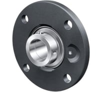 Подшипник SAG TME80