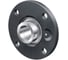Подшипник SAG TME80 1