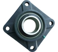 Подшипник SAG UCF210