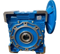 Редуктор NMRV 130.30.PAM 38/250.B3 ООО "РЦП ГРУПП" ПГ-00004017