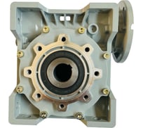 Редуктор NMRV 090.25.PAM 28/140.В3 ООО "РЦП ГРУПП" ПГ-00002728